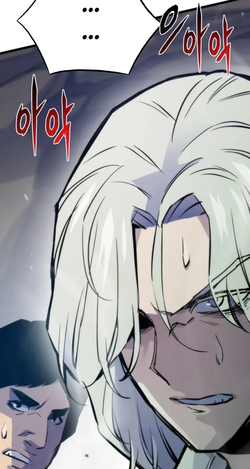 Past Life Regressor (2022) Chapter 47 page 93 - 