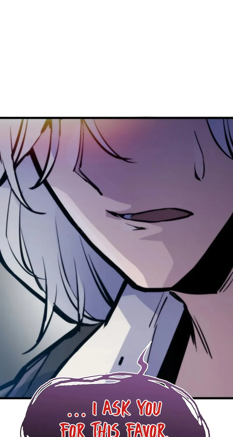 Past Life Regressor (2022) Chapter 47 page 95 - 