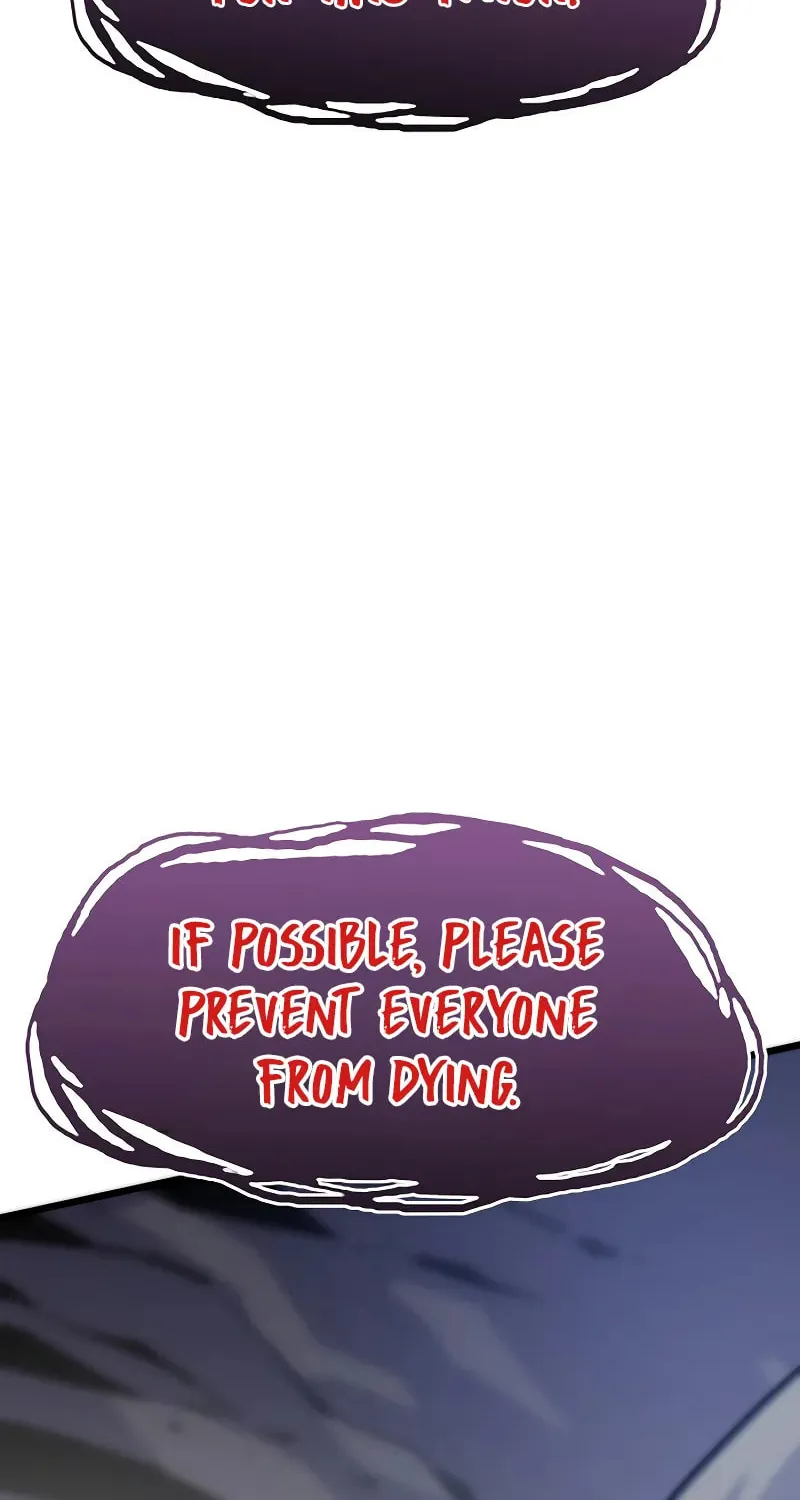 Past Life Regressor (2022) Chapter 47 page 96 - 