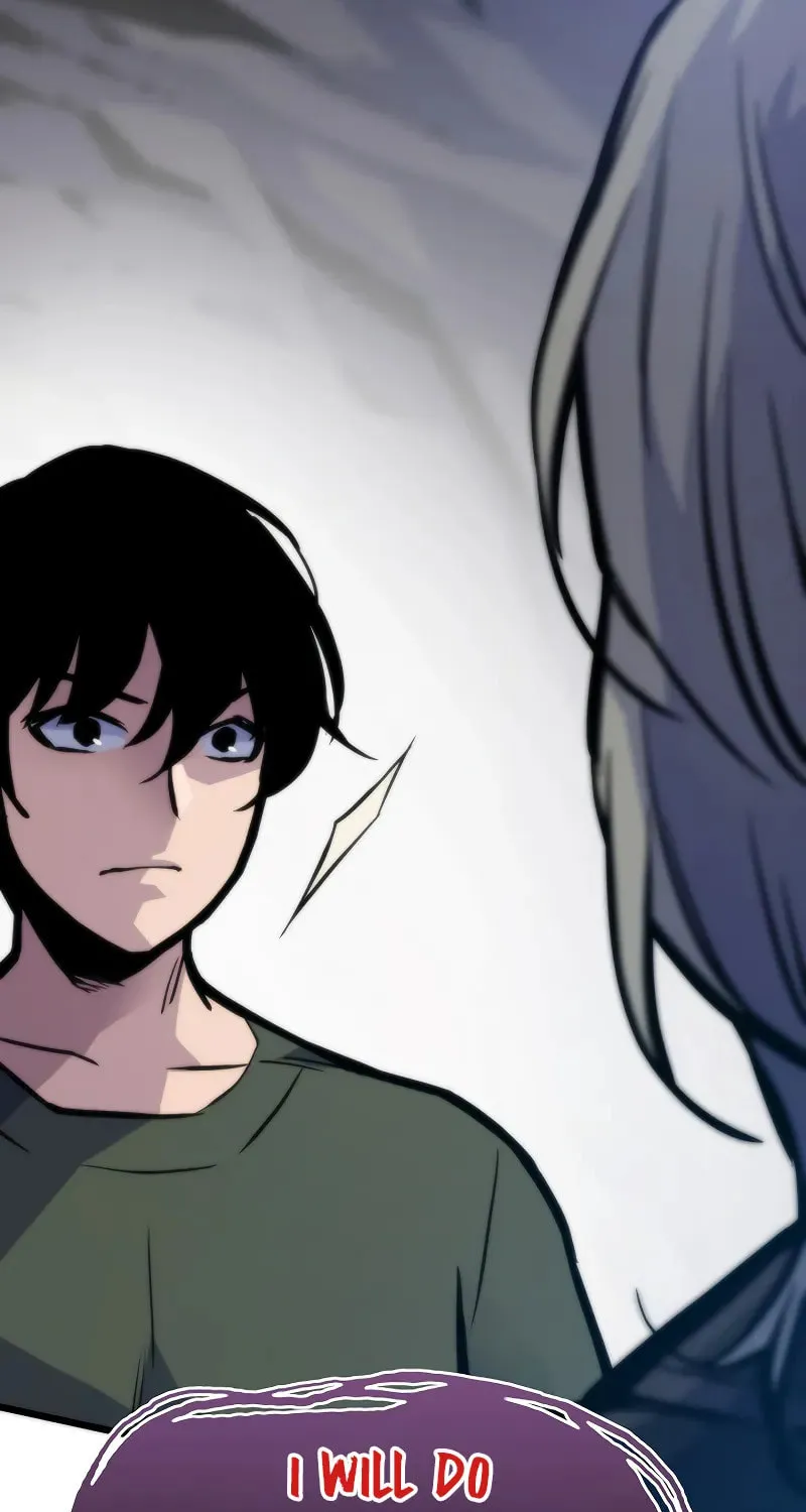 Past Life Regressor (2022) Chapter 47 page 97 - 