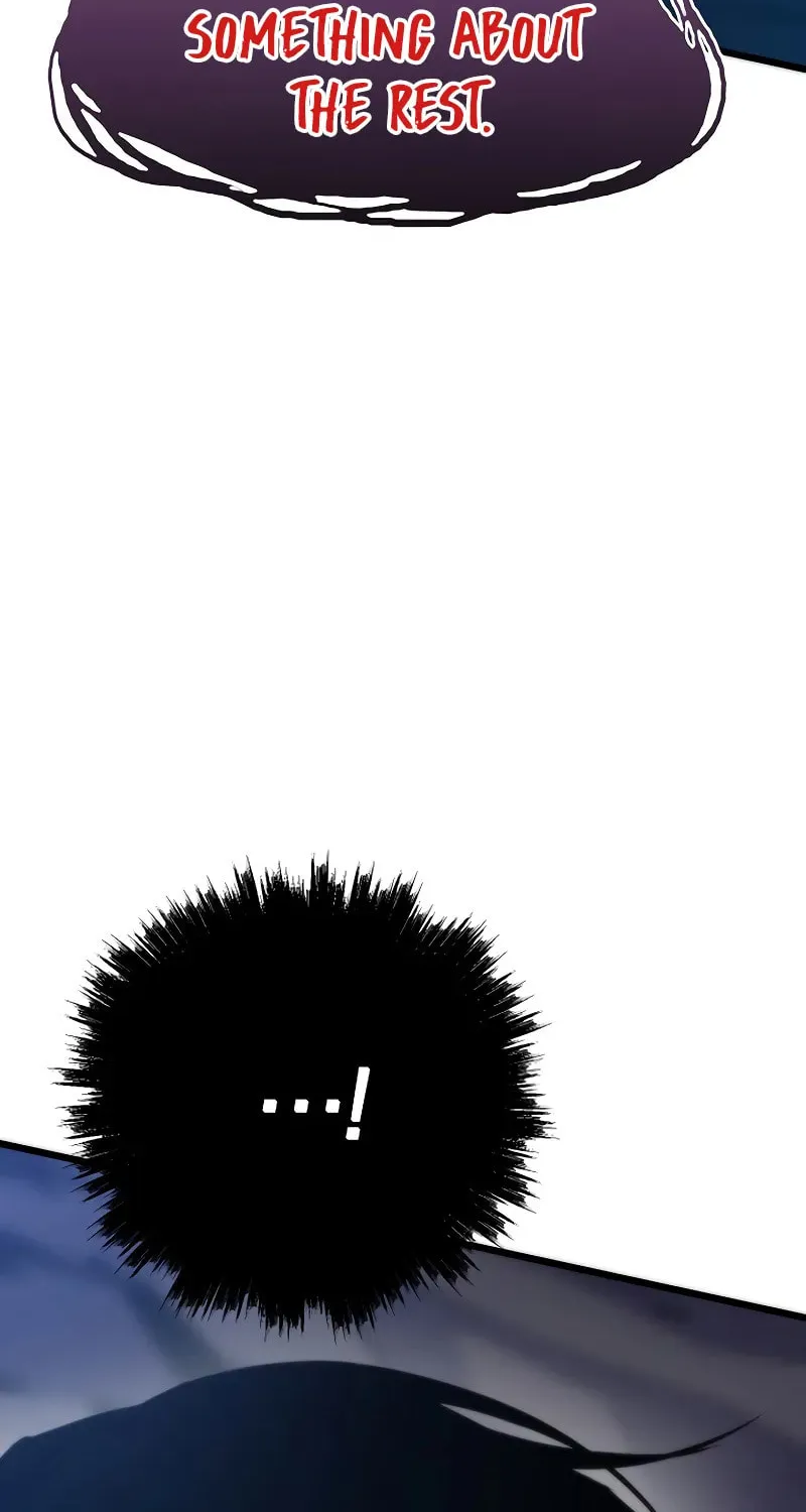 Past Life Regressor (2022) Chapter 47 page 98 - 