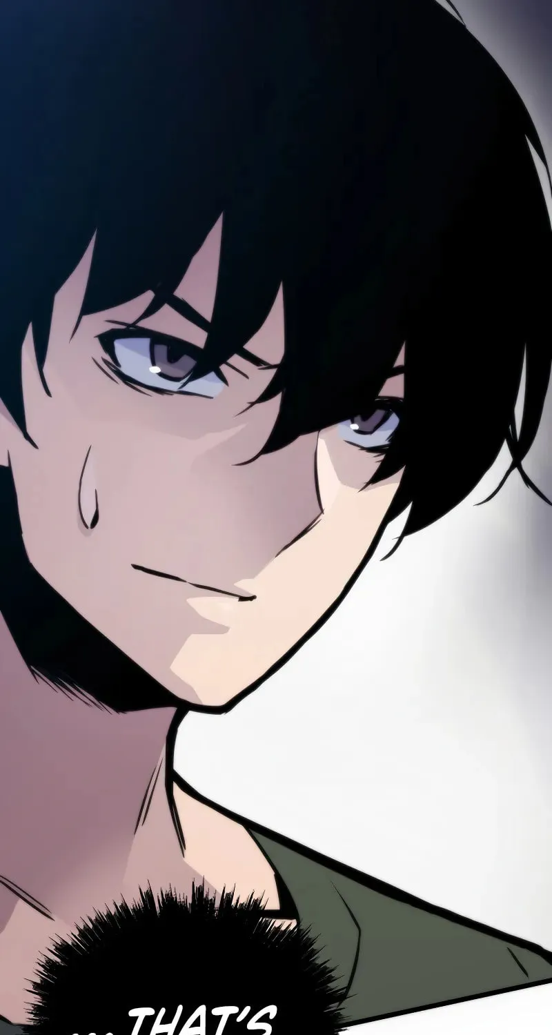 Past Life Regressor (2022) Chapter 47 page 99 - 