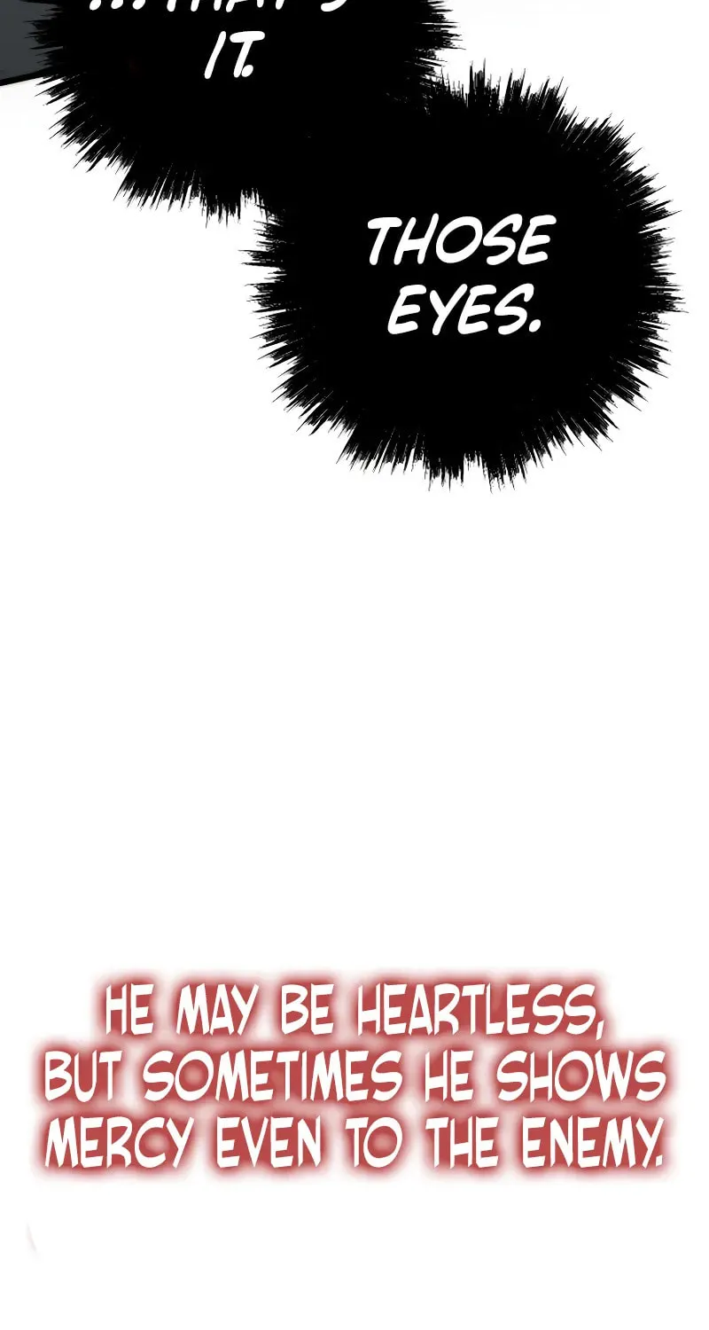 Past Life Regressor (2022) Chapter 47 page 100 - 