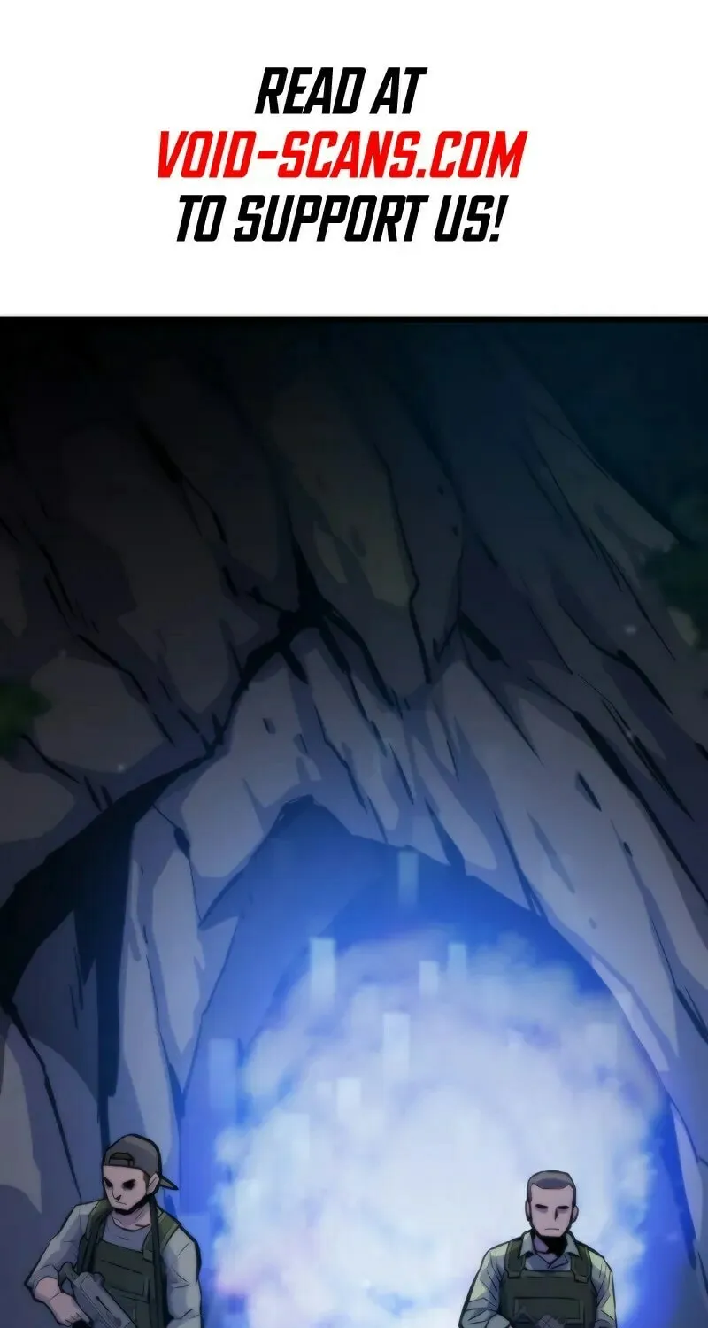 Past Life Regressor (2022) Chapter 48 page 2 - 