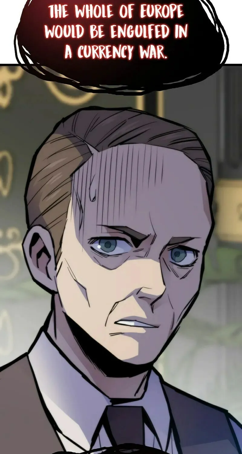 Past Life Regressor (2022) Chapter 48 page 101 - 
