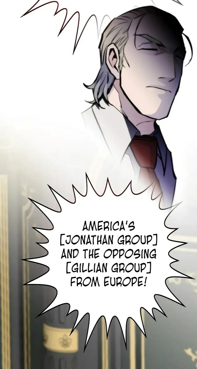 Past Life Regressor (2022) Chapter 48 page 103 - 