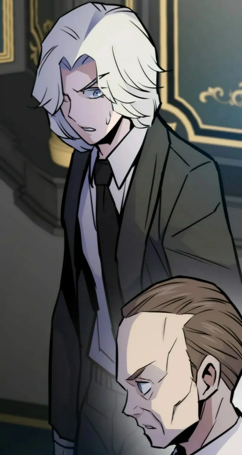 Past Life Regressor (2022) Chapter 48 page 104 - 