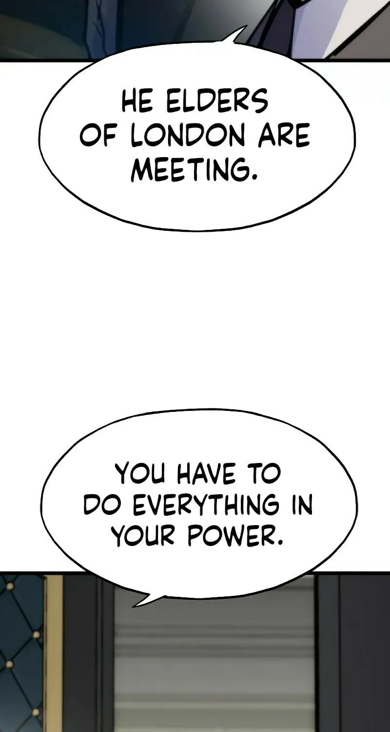 Past Life Regressor (2022) Chapter 48 page 105 - 
