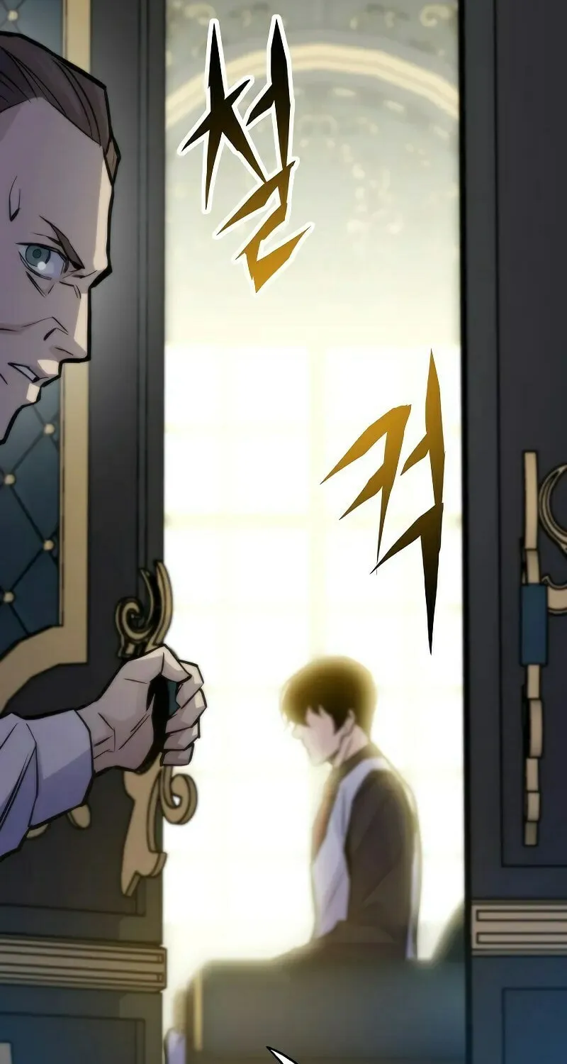 Past Life Regressor (2022) Chapter 48 page 106 - 