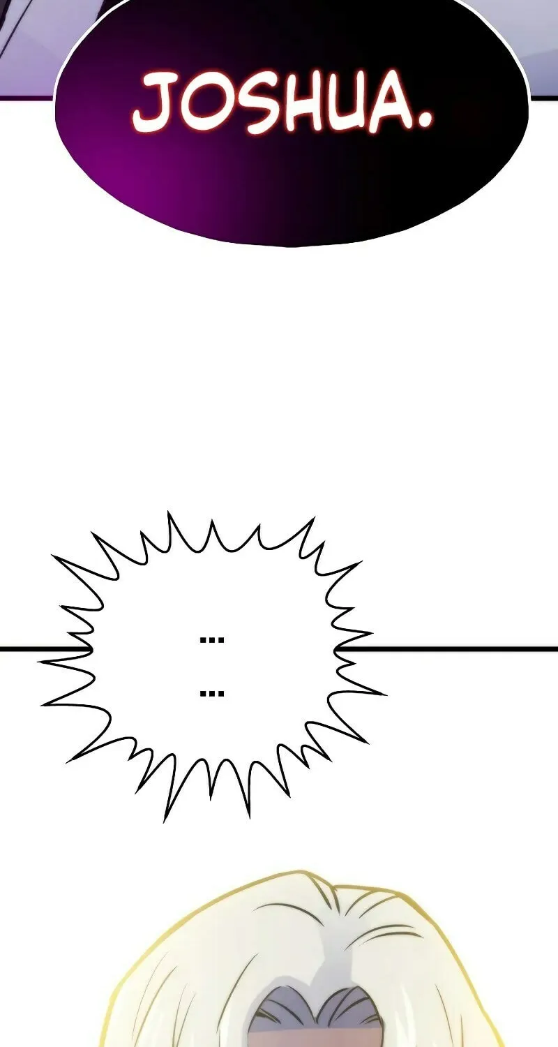 Past Life Regressor (2022) Chapter 48 page 110 - 