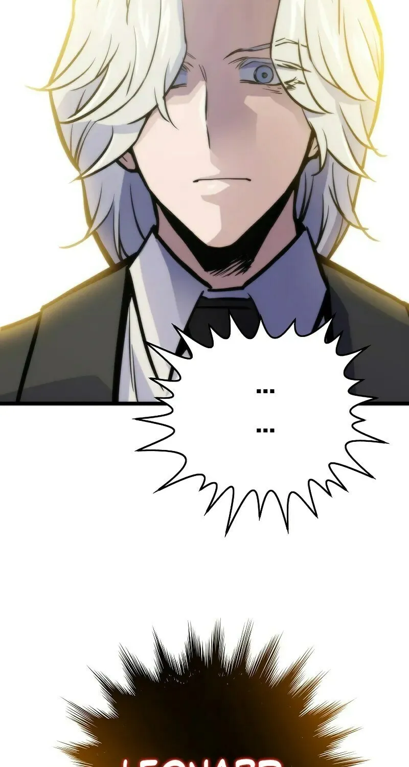 Past Life Regressor (2022) Chapter 48 page 111 - 