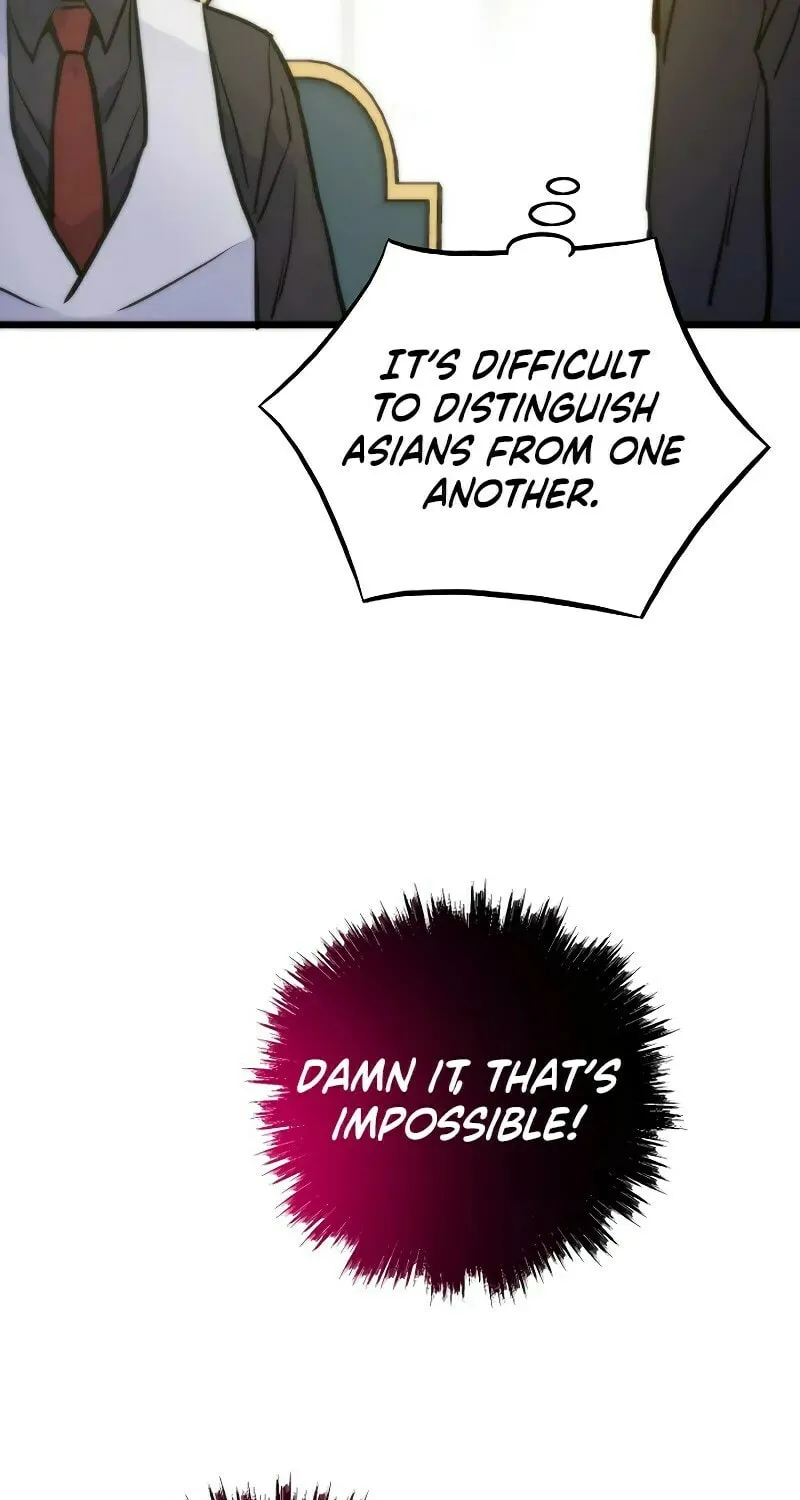 Past Life Regressor (2022) Chapter 48 page 113 - 