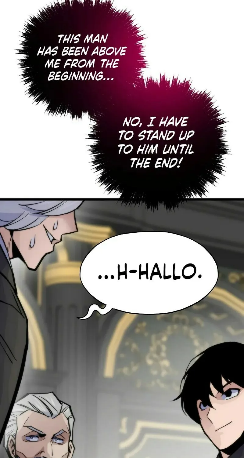 Past Life Regressor (2022) Chapter 48 page 114 - 