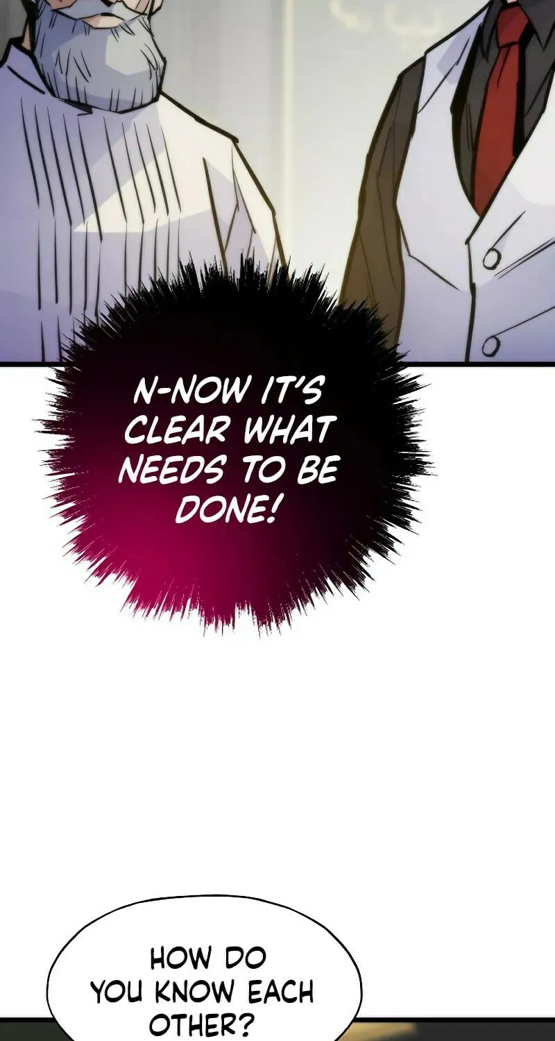 Past Life Regressor (2022) Chapter 48 page 115 - 