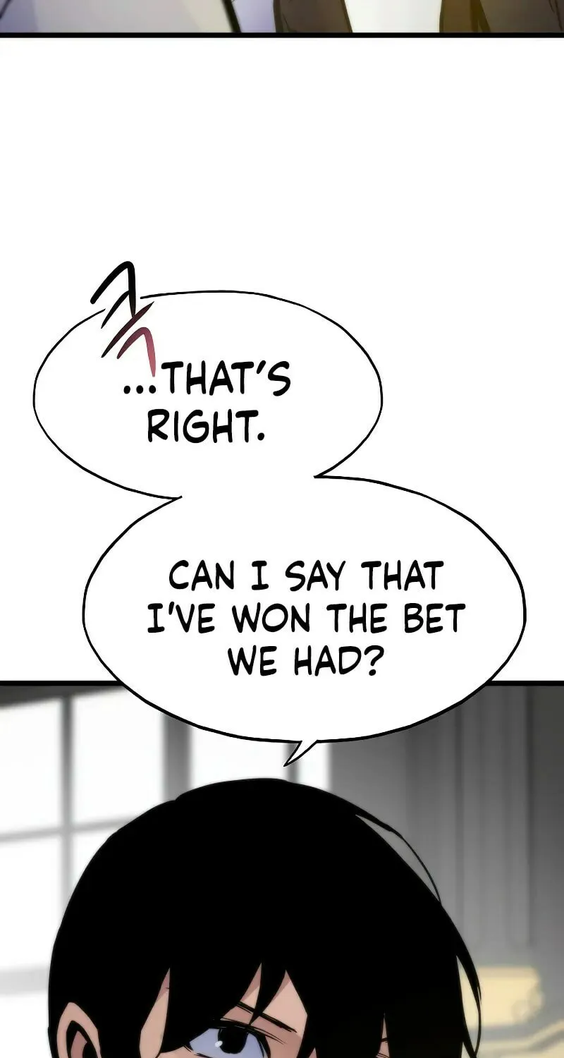 Past Life Regressor (2022) Chapter 48 page 117 - 