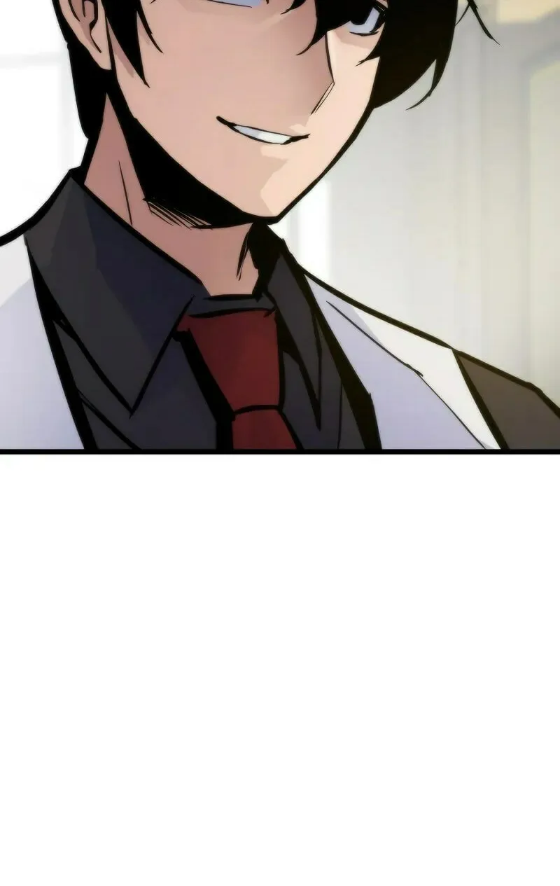 Past Life Regressor (2022) Chapter 48 page 118 - 
