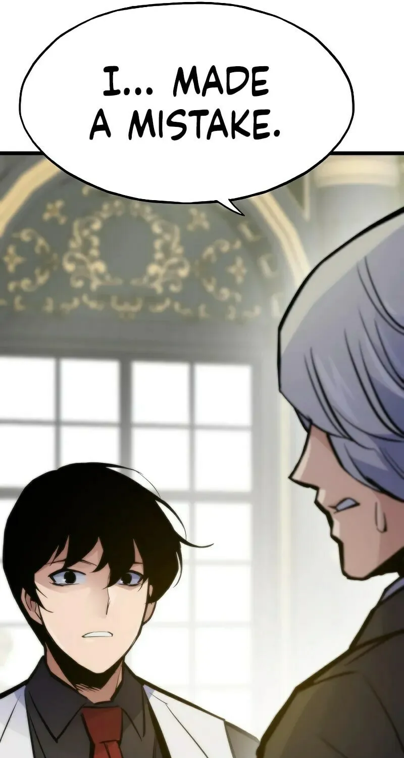 Past Life Regressor (2022) Chapter 48 page 119 - 