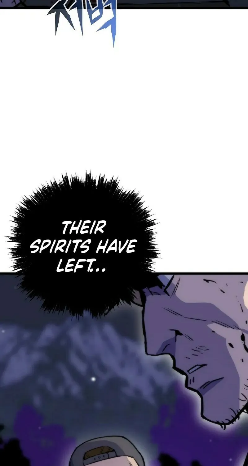 Past Life Regressor (2022) Chapter 48 page 13 - 