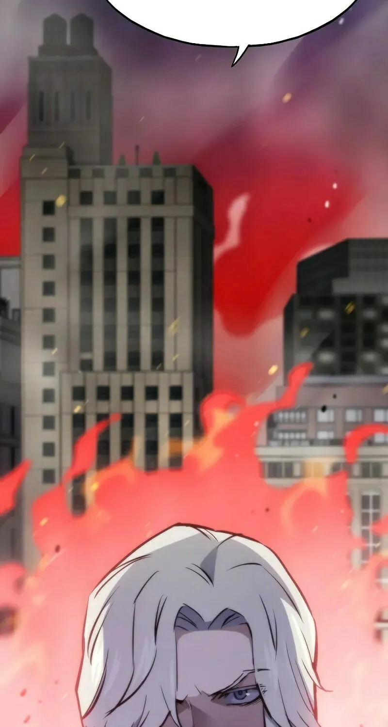 Past Life Regressor (2022) Chapter 48 page 121 - 