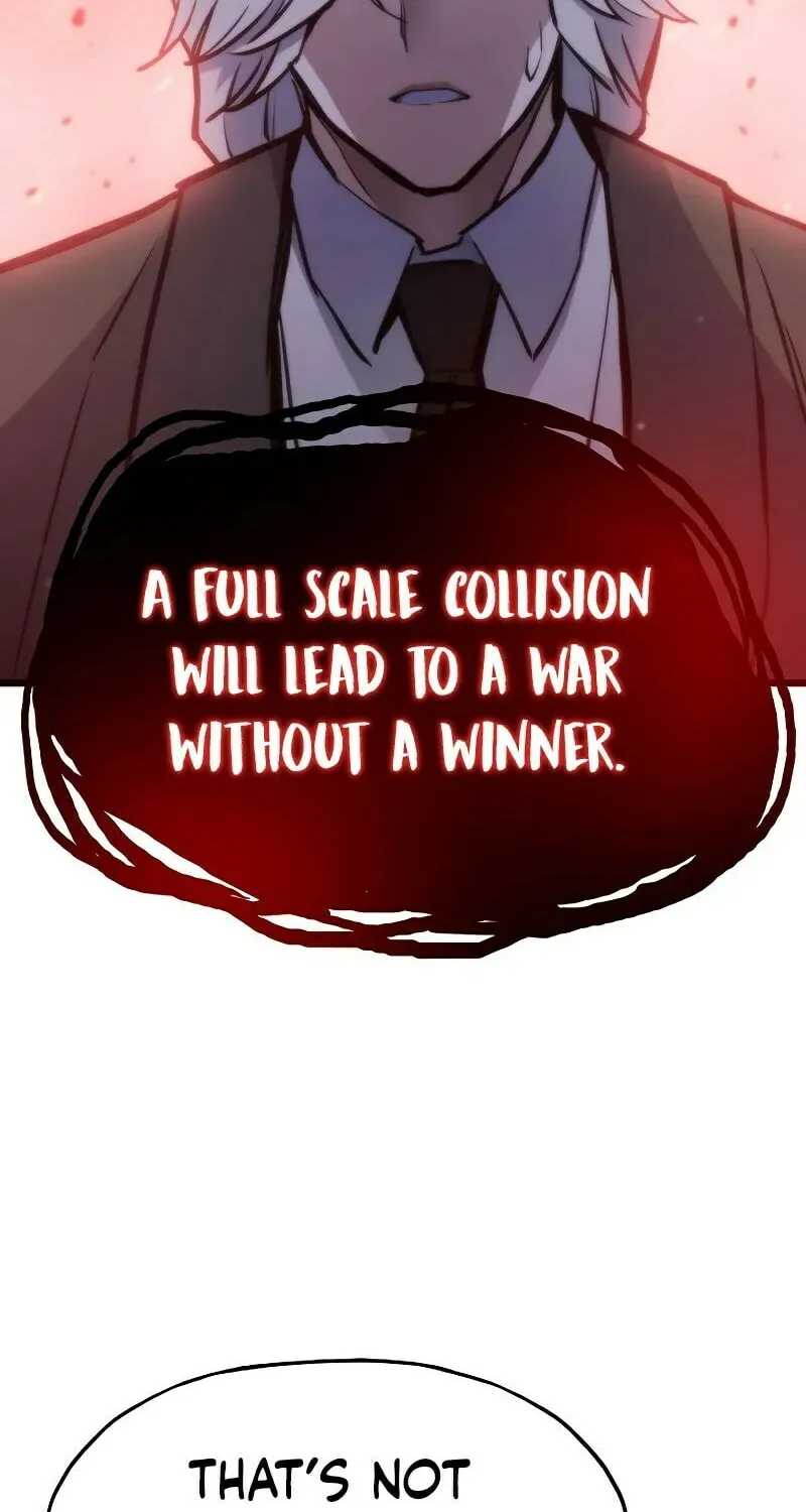 Past Life Regressor (2022) Chapter 48 page 122 - 