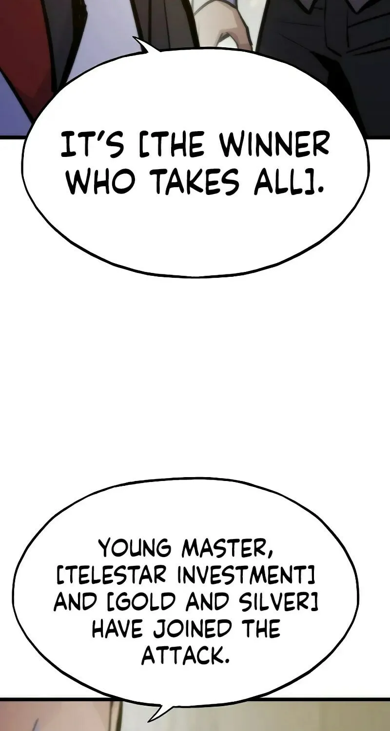 Past Life Regressor (2022) Chapter 48 page 124 - 