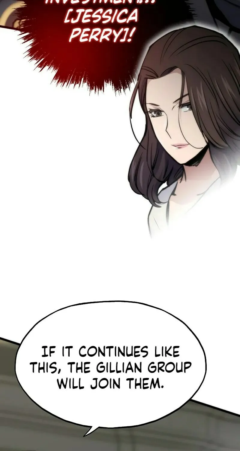 Past Life Regressor (2022) Chapter 48 page 126 - 