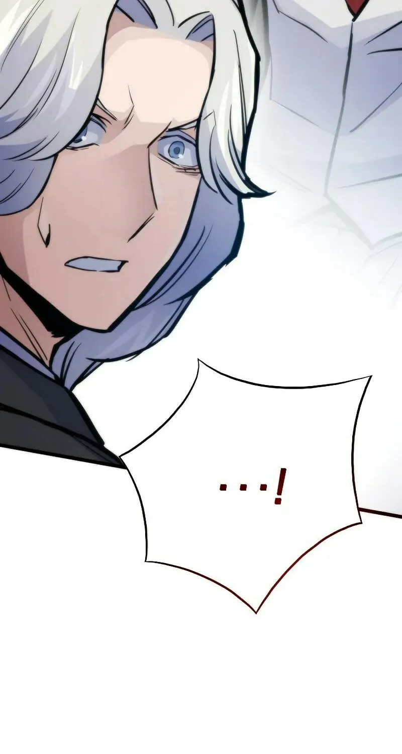 Past Life Regressor (2022) Chapter 48 page 130 - 
