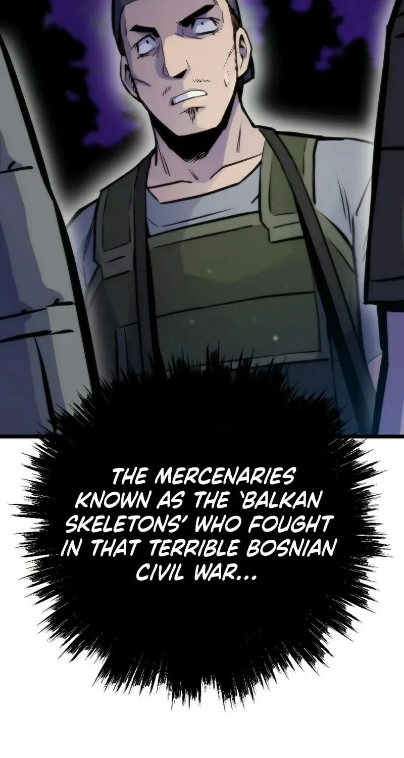Past Life Regressor (2022) Chapter 48 page 14 - 
