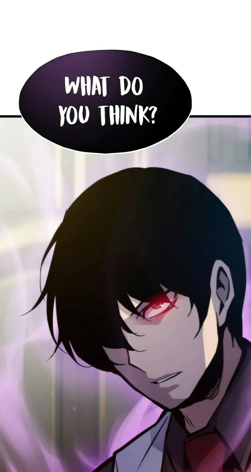 Past Life Regressor (2022) Chapter 48 page 131 - 