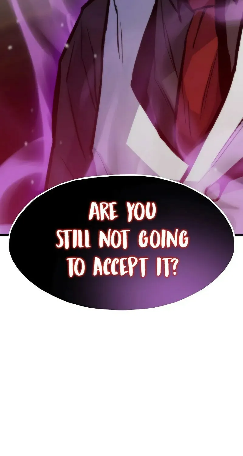 Past Life Regressor (2022) Chapter 48 page 132 - 