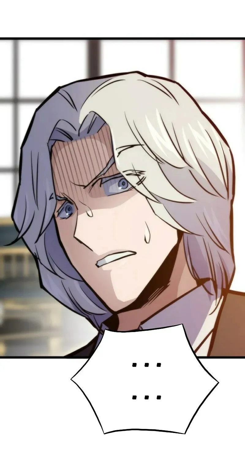 Past Life Regressor (2022) Chapter 48 page 133 - 