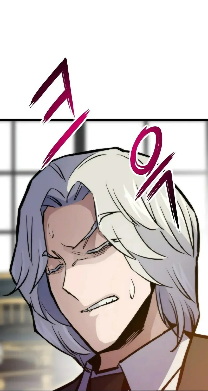 Past Life Regressor (2022) Chapter 48 page 134 - 