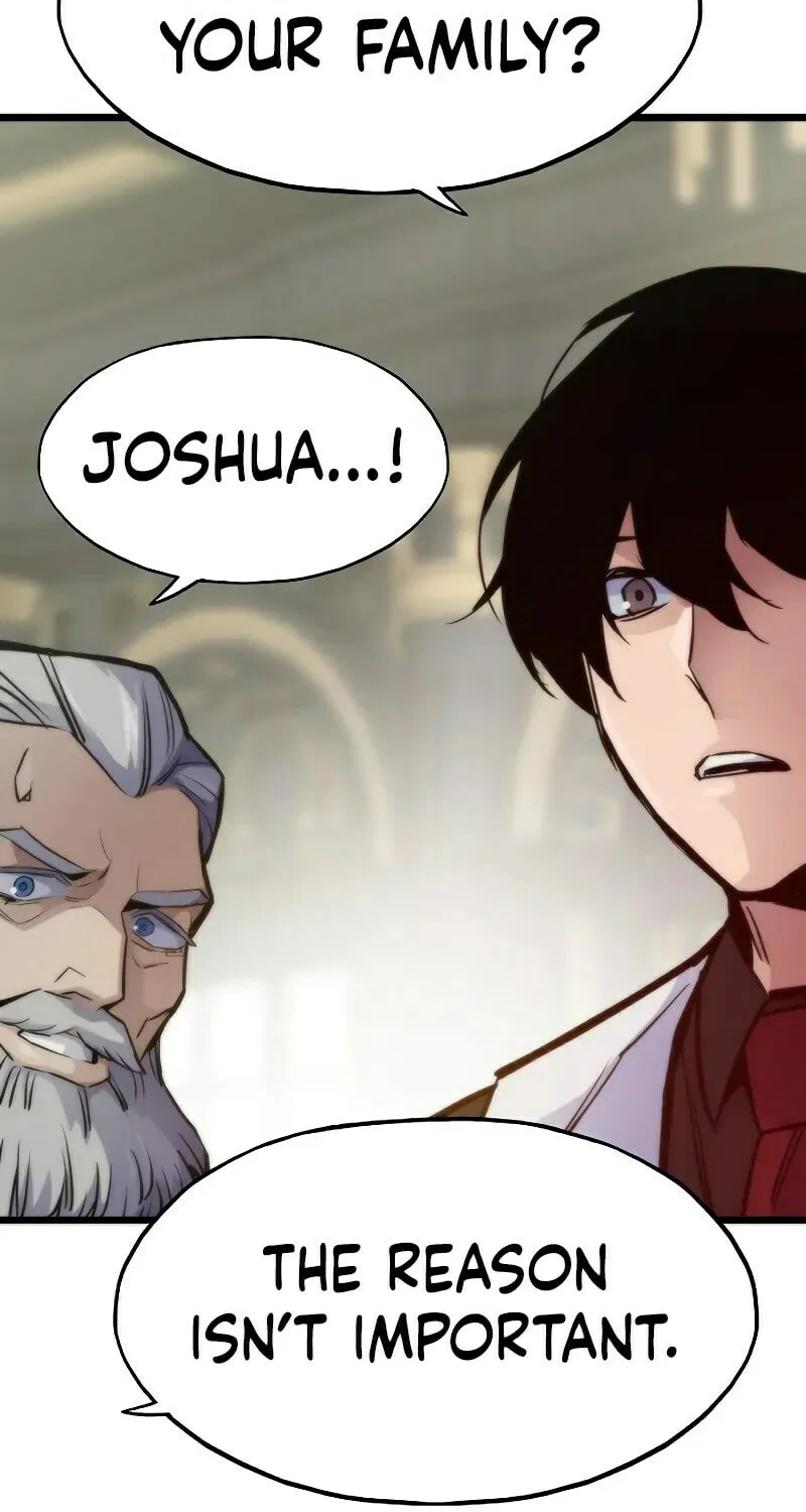 Past Life Regressor (2022) Chapter 48 page 138 - 