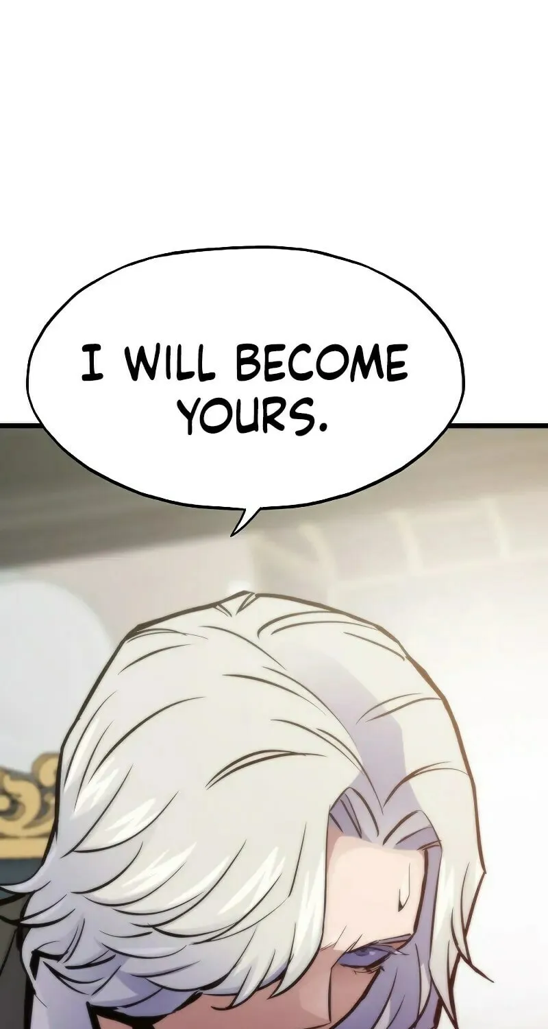Past Life Regressor (2022) Chapter 48 page 139 - 