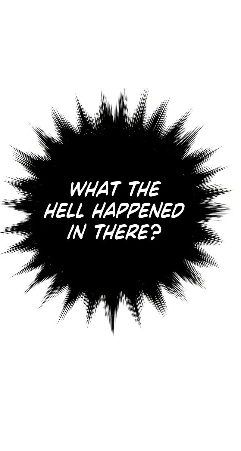 Past Life Regressor (2022) Chapter 48 page 15 - 