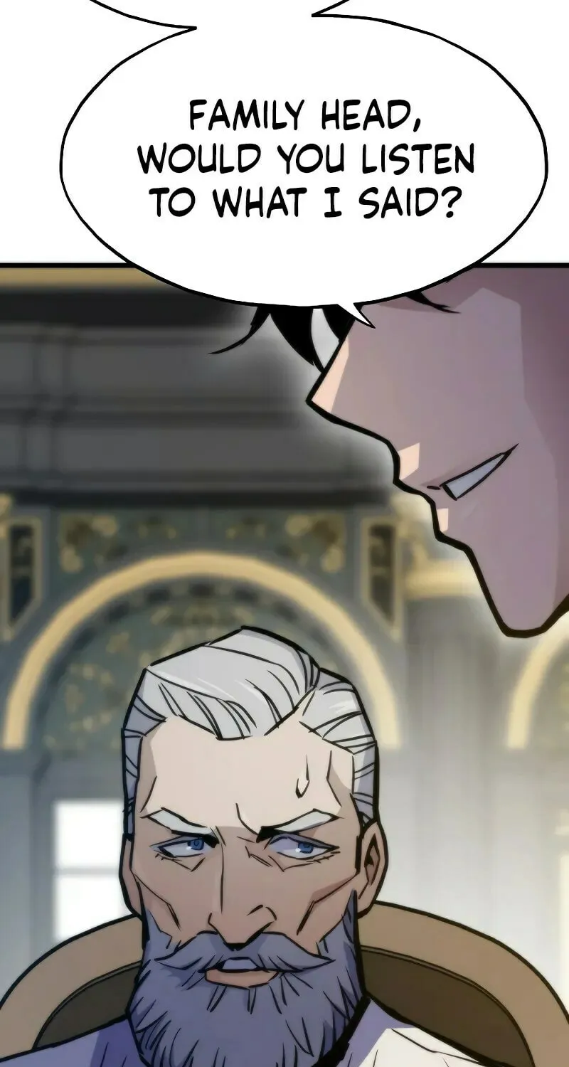 Past Life Regressor (2022) Chapter 48 page 141 - 