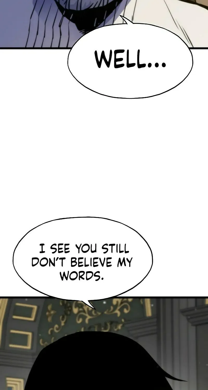 Past Life Regressor (2022) Chapter 48 page 142 - 