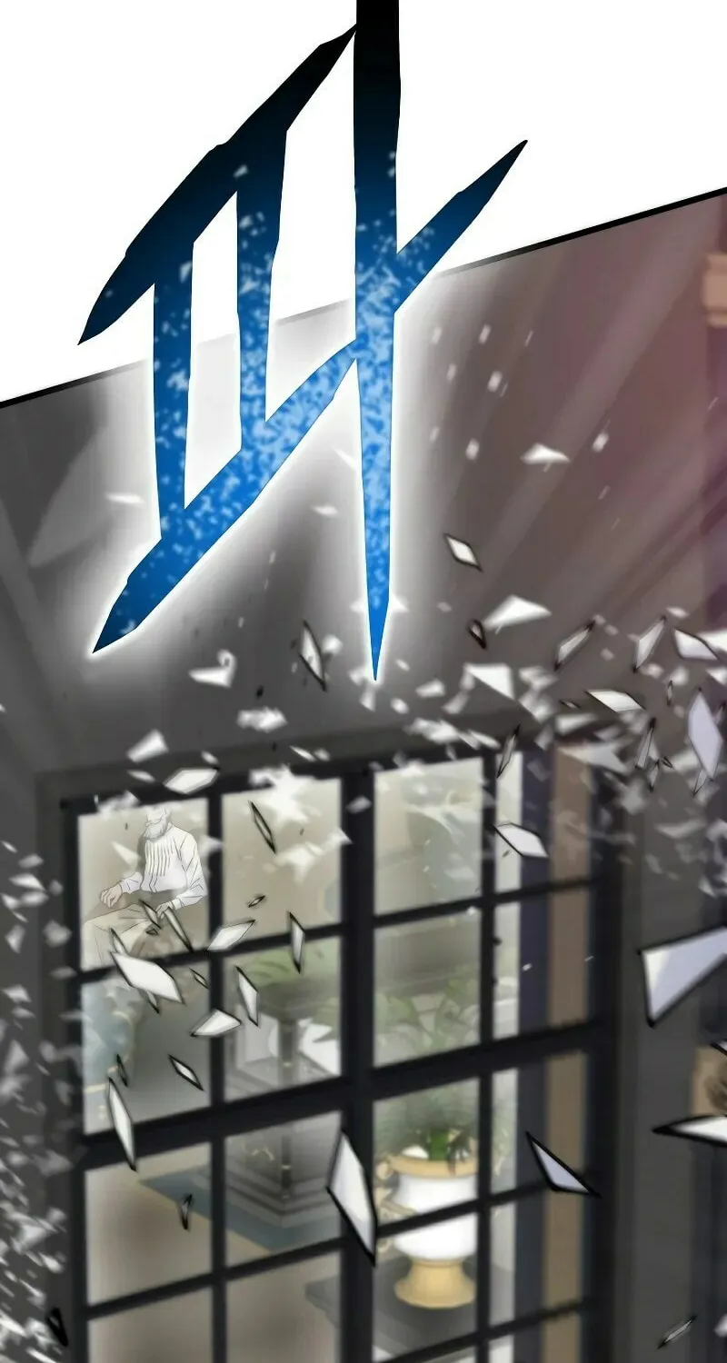 Past Life Regressor (2022) Chapter 48 page 144 - 