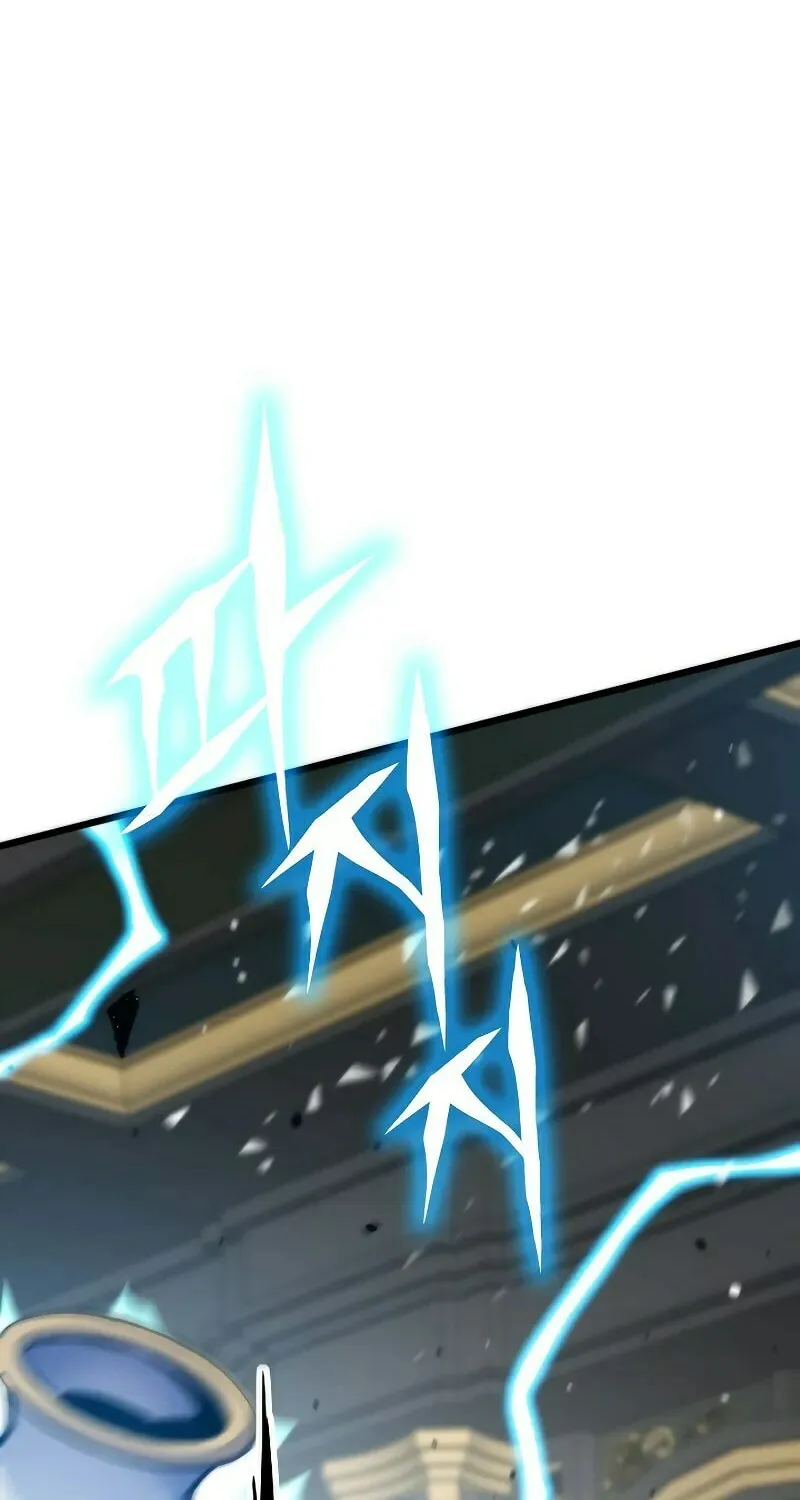 Past Life Regressor (2022) Chapter 48 page 146 - 