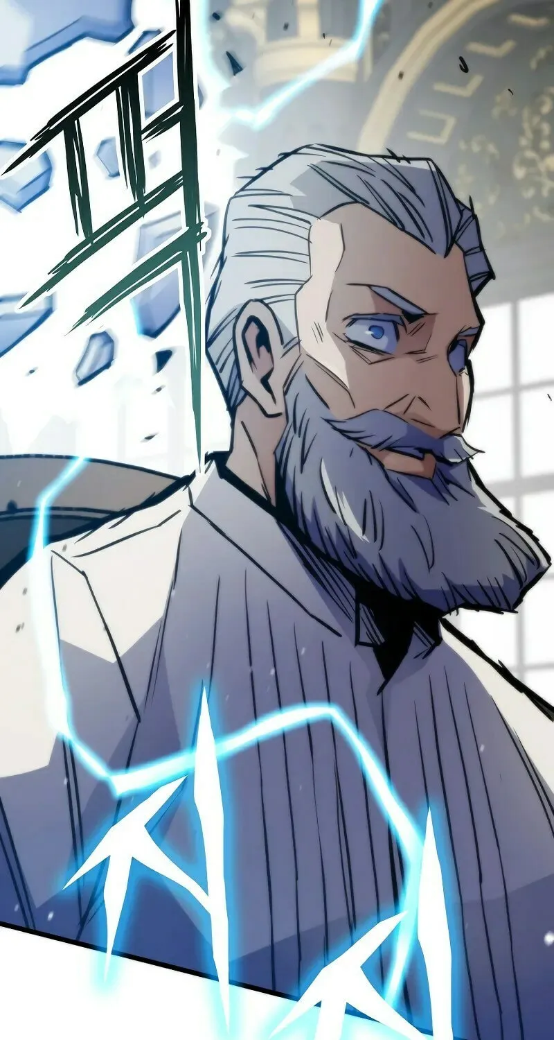 Past Life Regressor (2022) Chapter 48 page 147 - 