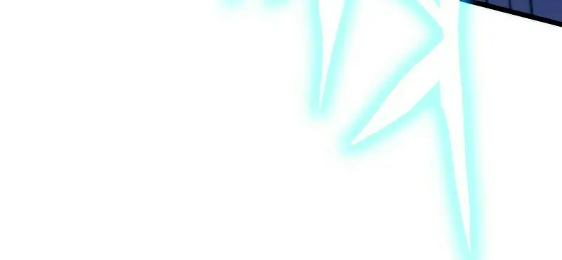 Past Life Regressor (2022) Chapter 48 page 148 - 