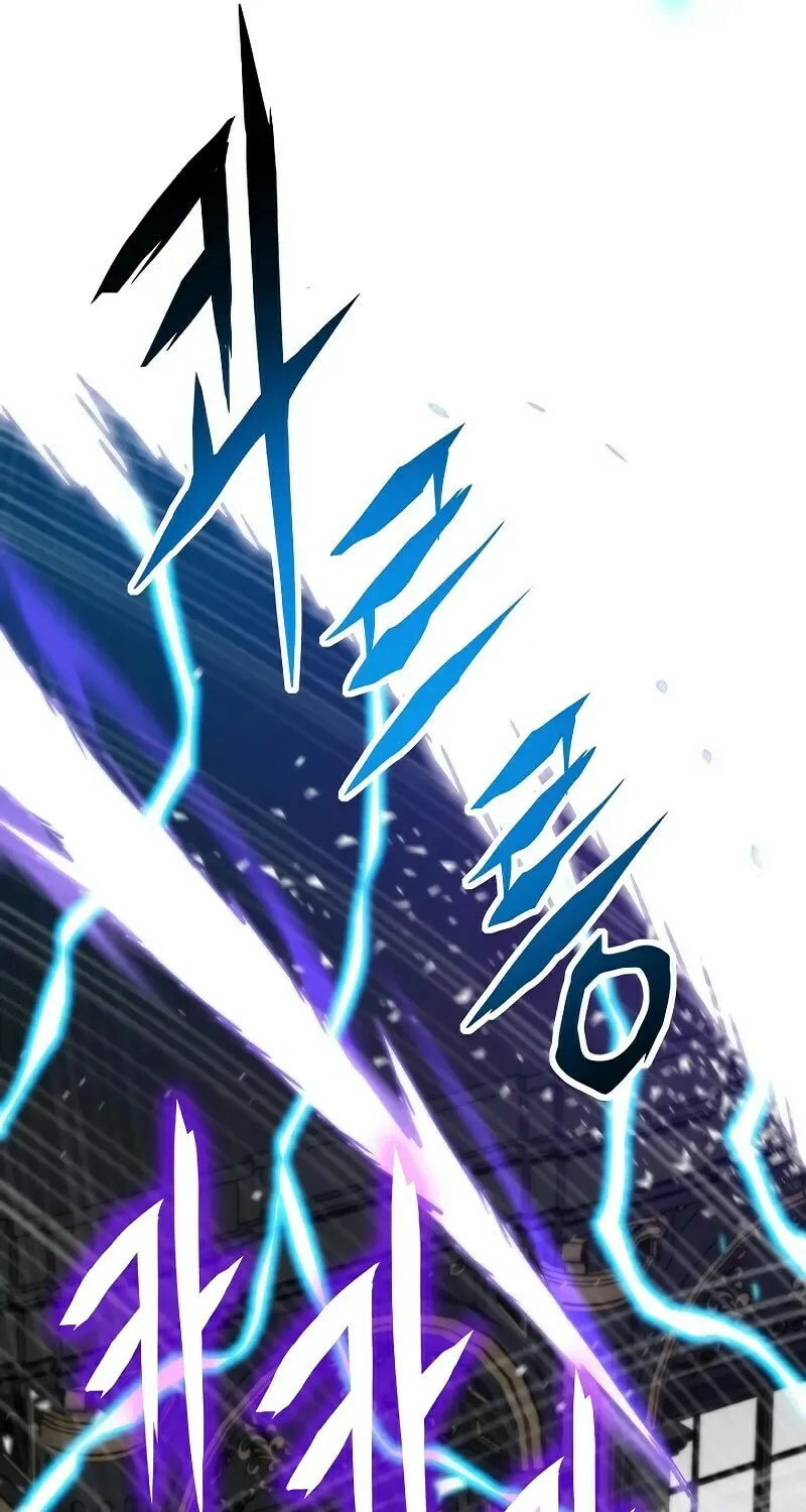 Past Life Regressor (2022) Chapter 48 page 149 - 