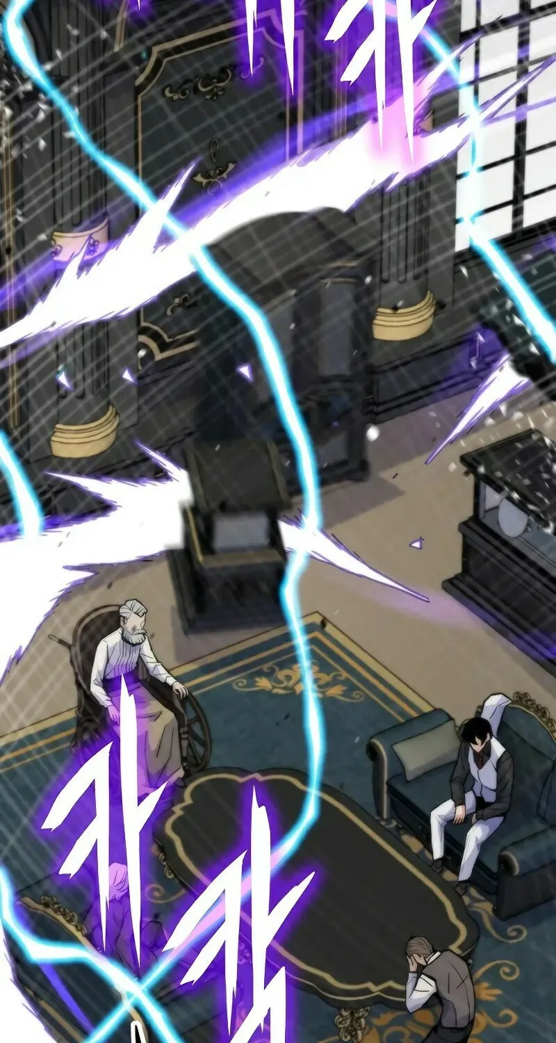 Past Life Regressor (2022) Chapter 48 page 150 - 
