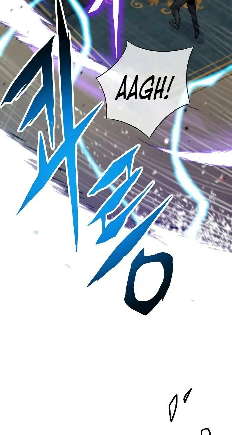 Past Life Regressor (2022) Chapter 48 page 151 - 
