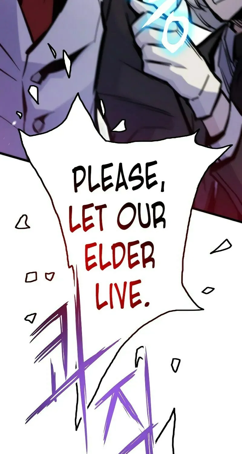 Past Life Regressor (2022) Chapter 48 page 153 - 