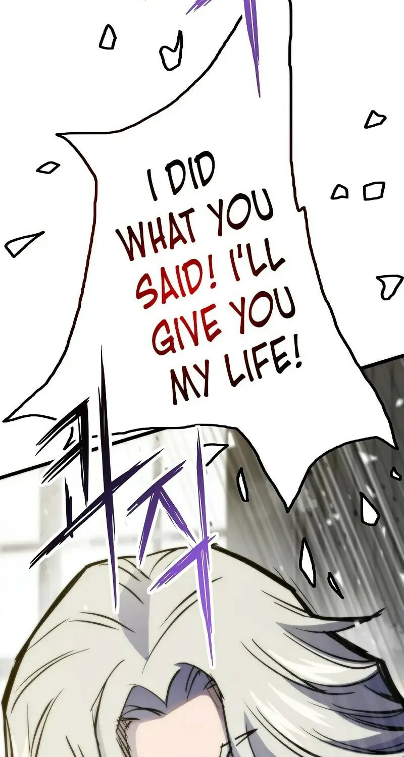 Past Life Regressor (2022) Chapter 48 page 154 - 