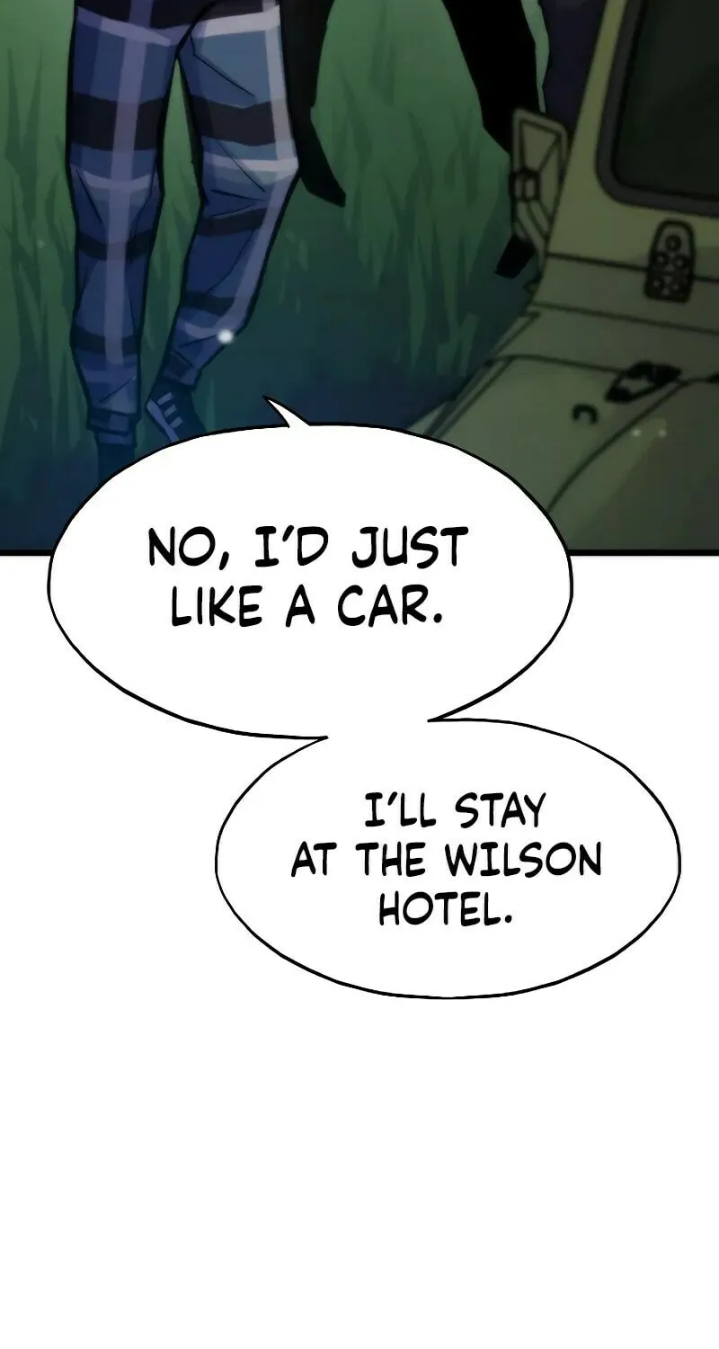 Past Life Regressor (2022) Chapter 48 page 17 - 