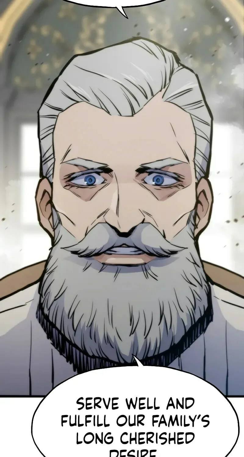 Past Life Regressor (2022) Chapter 48 page 161 - 