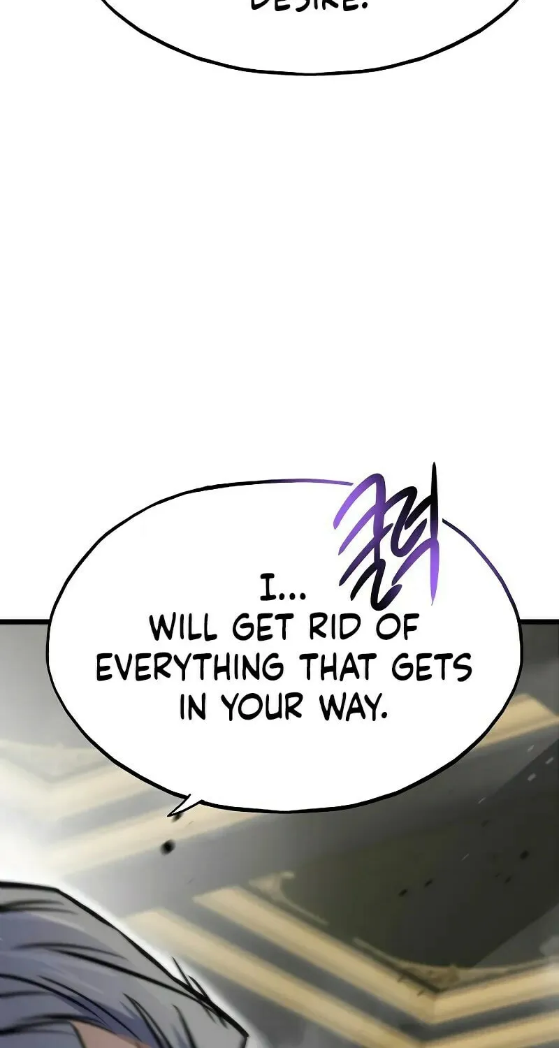 Past Life Regressor (2022) Chapter 48 page 162 - 