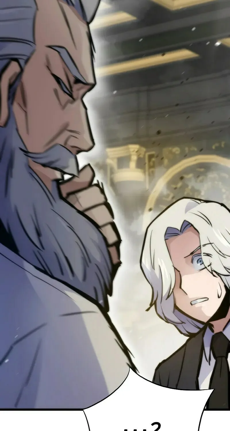Past Life Regressor (2022) Chapter 48 page 163 - 